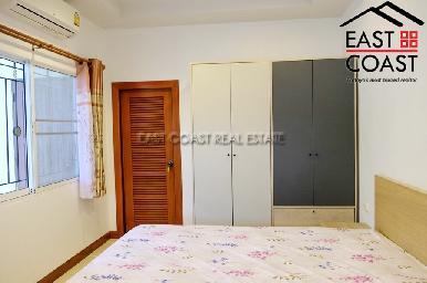 Green Field Villas 1 11