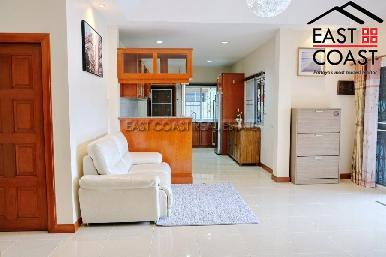 Green Field Villas 1 12