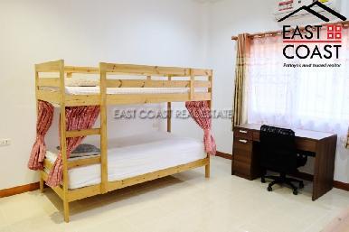 Green Field Villas 1 13