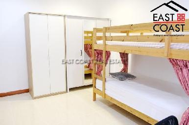 Green Field Villas 1 14