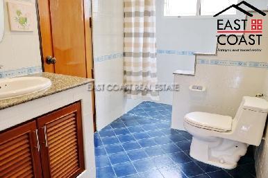 Green Field Villas 1 15