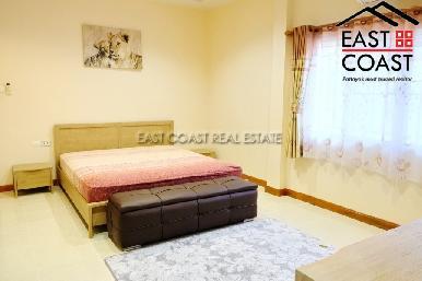 Green Field Villas 1 16