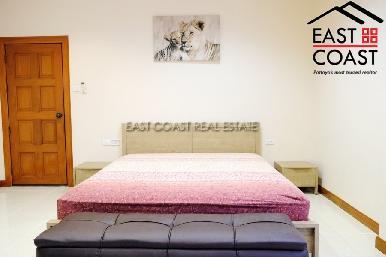 Green Field Villas 1 17