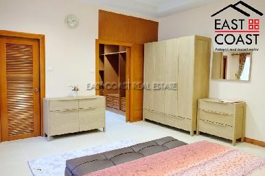 Green Field Villas 1 18