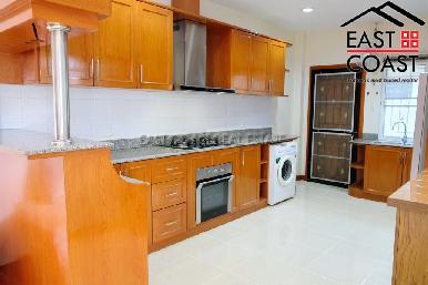 Green Field Villas 1 2