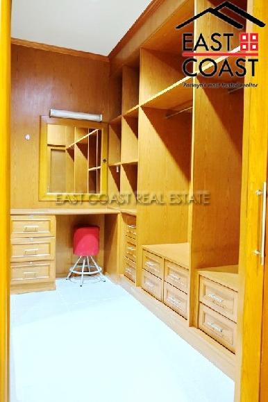 Green Field Villas 1 19