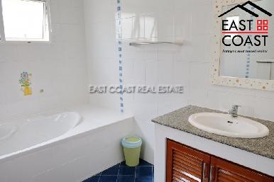 Green Field Villas 1 21
