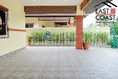 Green Field Villas 1 23