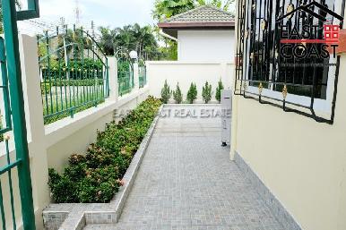 Green Field Villas 1 24