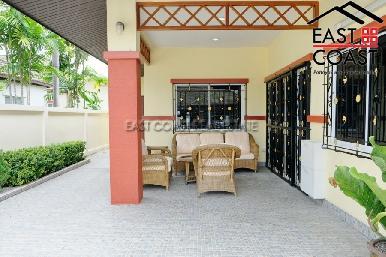 Green Field Villas 1 25