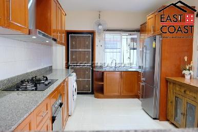 Green Field Villas 1 3
