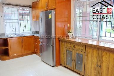 Green Field Villas 1 4