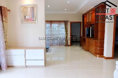 Green Field Villas 1 5