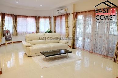 Green Field Villas 1 6