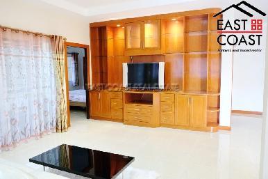 Green Field Villas 1 7
