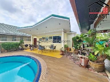Green Field Villas 1 43
