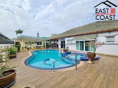 Green Field Villas 1 2