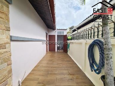 Green Field Villas 1 40
