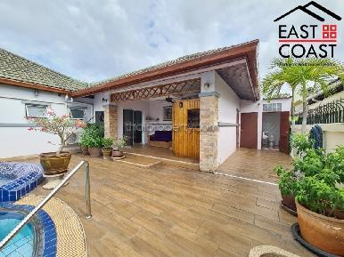 Green Field Villas 1 38