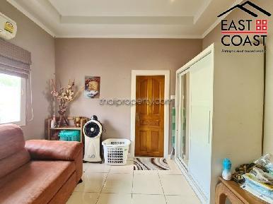 Green Field Villas 1 36