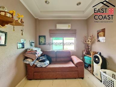 Green Field Villas 1 37