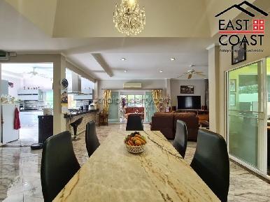Green Field Villas 1 11