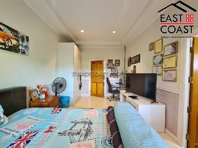 Green Field Villas 1 34