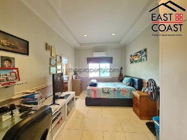 Green Field Villas 1 33