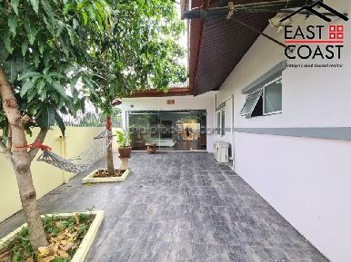 Green Field Villas 1 48