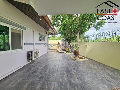 Green Field Villas 1 49