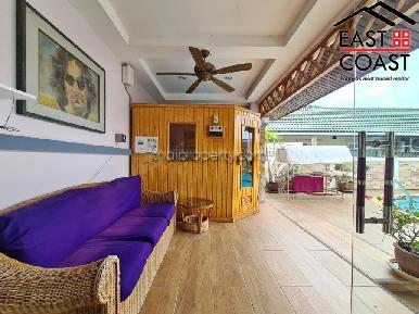 Green Field Villas 1 39