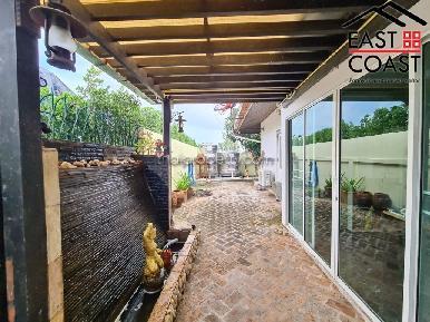 Green Field Villas 1 47
