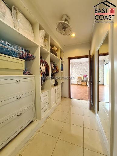 Green Field Villas 1 27