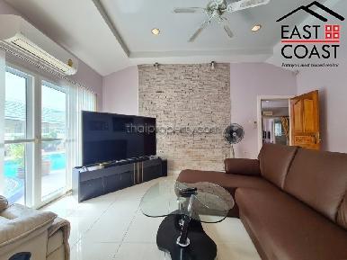 Green Field Villas 1 23