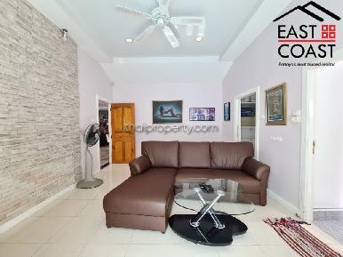 Green Field Villas 1 22