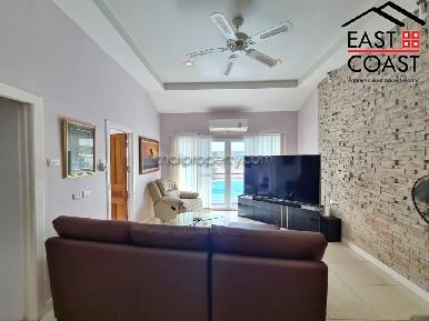 Green Field Villas 1 21