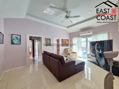 Green Field Villas 1 20