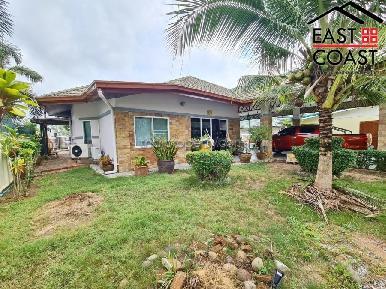 Green Field Villas 1 46