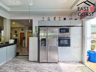 Green Field Villas 1 14