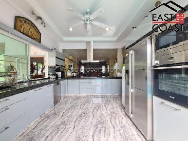 Green Field Villas 1 15