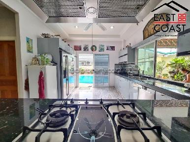 Green Field Villas 1 12