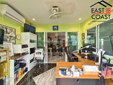 Green Field Villas 1 18