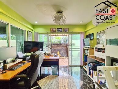 Green Field Villas 1 16