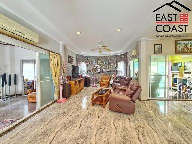 Green Field Villas 1 3