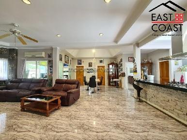 Green Field Villas 1 5