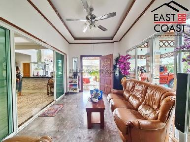 Green Field Villas 1 6