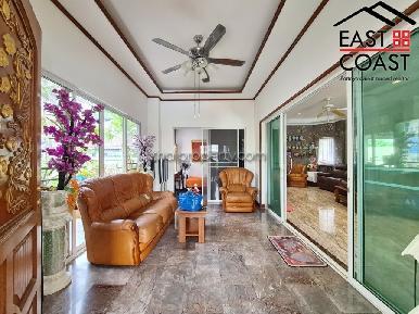 Green Field Villas 1 7
