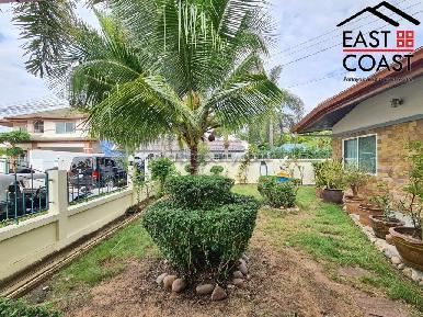 Green Field Villas 1 45