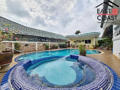 Green Field Villas 1 41