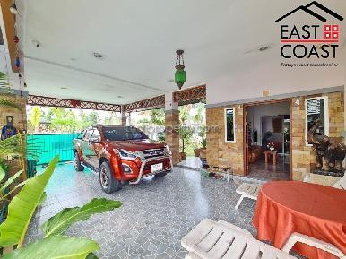 Green Field Villas 1 44